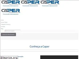 caperbrasil.com.br