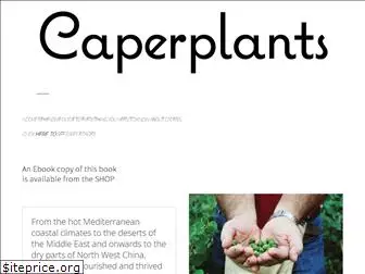 caperplants.com