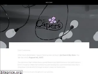 capers38.com