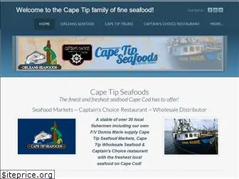 capetipseafood.com