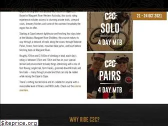 capetocapemtb.com