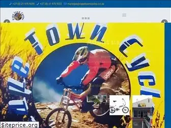 capetowncycles.co.za