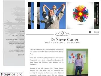 capetownhandsurgery.co.za