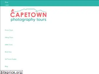 capetowntours.photography