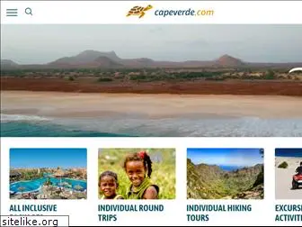 capeverde.com