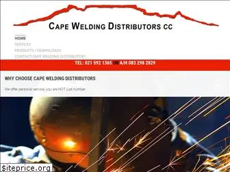 capewelding.co.za