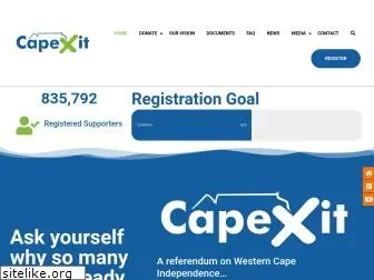 capexit.org