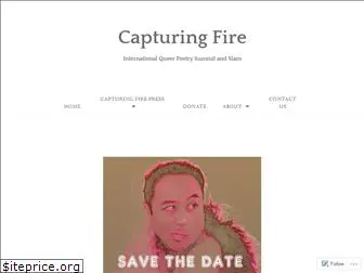 capfireslam.org
