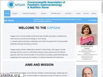 capgan.info