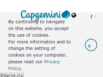 capgemini-consulting.com