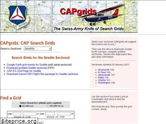 capgrids.com