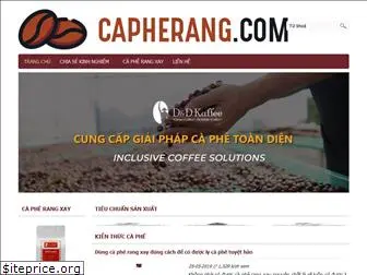 capherang.com