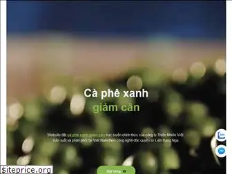 caphexanhgiamcan.vn