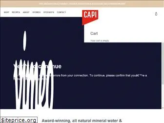 capi.com.au