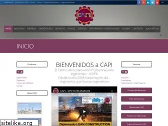 capi.com.pe