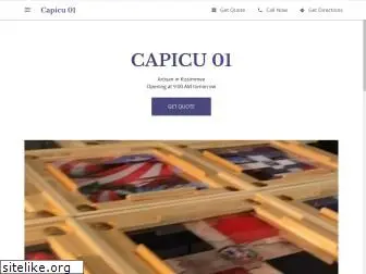 capicu01.com