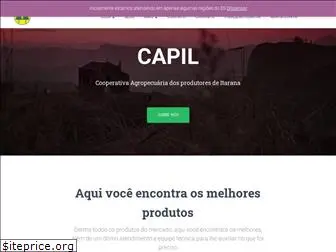 capil.coop.br