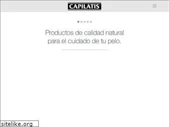 capilatis.com.ar