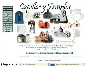 capillasytemplos.com.ar