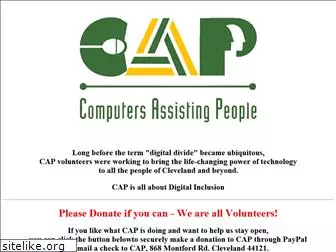 capinc.org