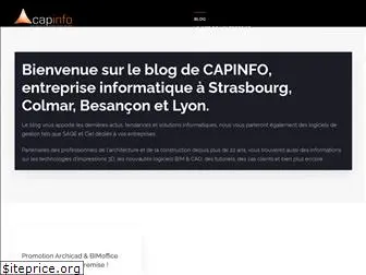capinfo-leblog.fr