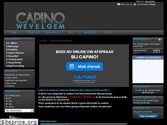 capino.be