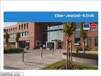 capio-elbe-jeetzel-klinik.de