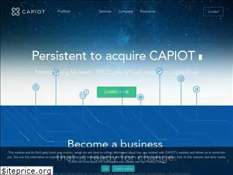 capiot.com