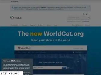 capiratech.com