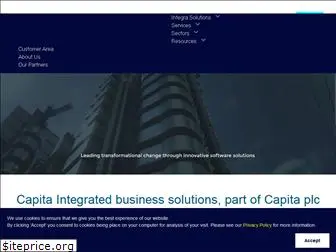 capita-ibs.co.uk