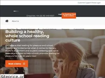 capita-readingcloud.co.uk