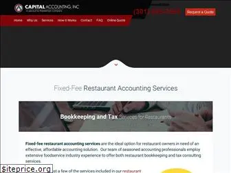 capital-accounting.com