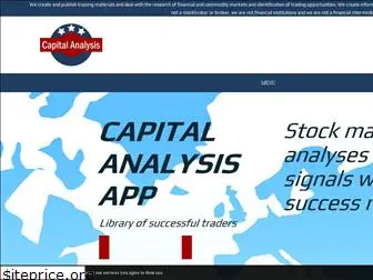 capital-analysis.com