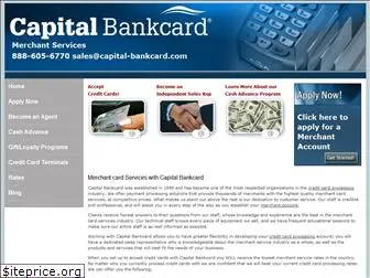 capital-bankcard.com