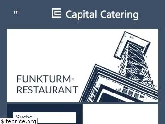 capital-catering.de