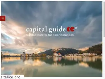 capital-guide.de