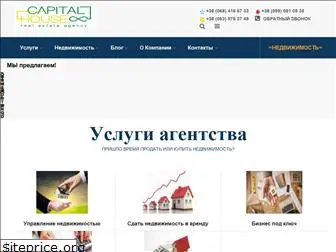 capital-house.com.ua