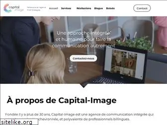 capital-image.com