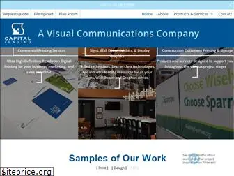 capital-imaging.com