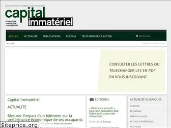 capital-immateriel.info