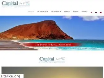 capital-incentive.com