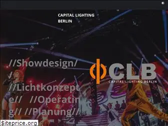 capital-lighting.de