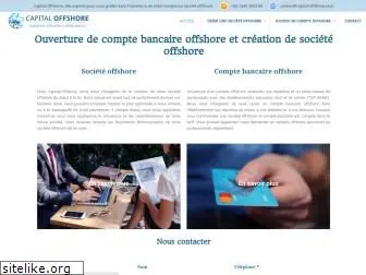 capital-offshore.com