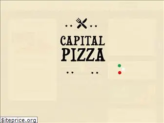 capital-pizza.pl