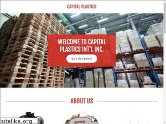 capital-plastics.com
