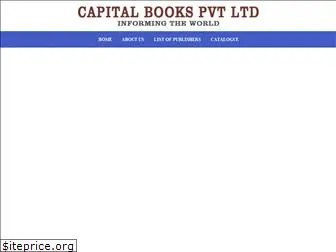 capital-publishing.com