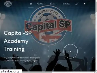 capital-sp.ca