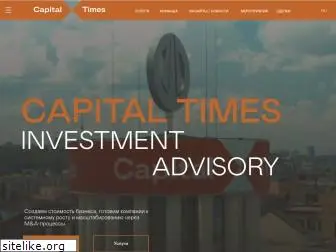 capital-times.com