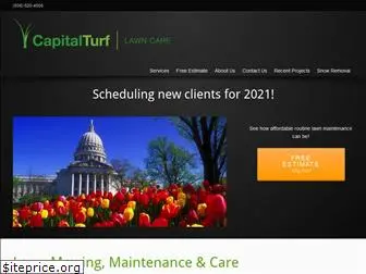 capital-turf.net