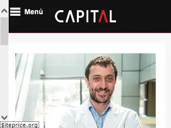 capital.cl